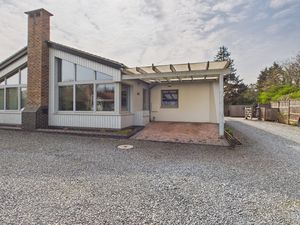 Front View- click for photo gallery